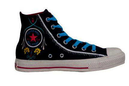 Şık ve sıra dışı