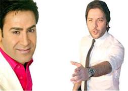 Grup seks davasında Yıldızhan'a hapis şoku!