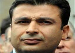 Savcı Berk'ten tahliye yorumu