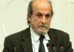 Türkler Kıbrıs'ı işgal etti