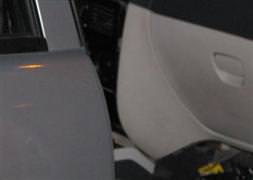 Çorum'da trafik kazası: 9 yaralı