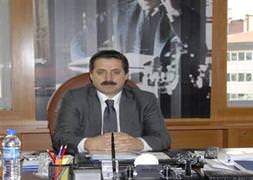 Bakan Çelik'ten intibak açıklaması