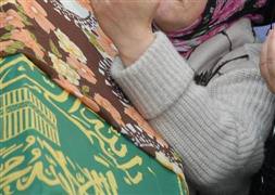 5 öğrenci içtikleri koladan zehirlendi