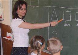 Eş durumu tayinleri 30 Aralık'ta