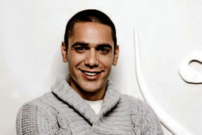 Yeni nesil Kadirizm!