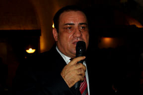 Gaziantepspor'da haciz bilmecesi!