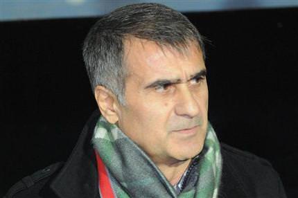 Güneş:Dik durmalıyız