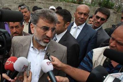 İstanbul’da gaz kesintisi olmayacak