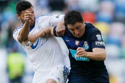 Türkiye’ye gidebilirim