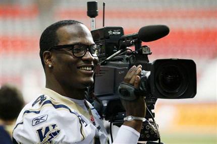 Bilimadamlarından önemli buluş!