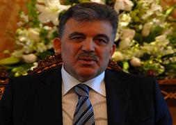 Köşk'ten kritik iki karar