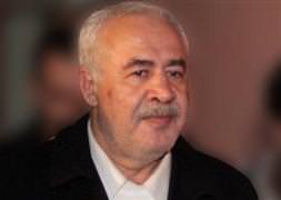 İbrahim Şahin'e tahliye kararı