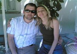 Dilek Akıncılar hayata veda etti