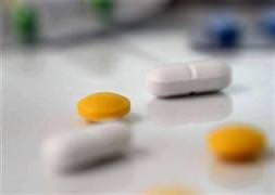 İlaçta indirim mi olacak?