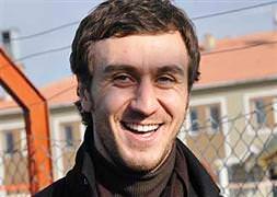 Fener’den yediği golü anlattı