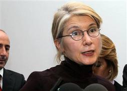 ’Çok güzel, çok doğru söylemişim’