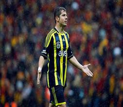 Emre'den önemli açıklamalar!