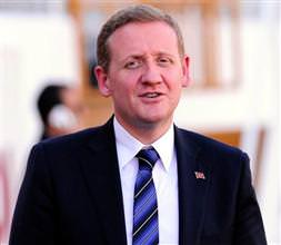 "Göksel Gümüşdağ neden dışarıda?"