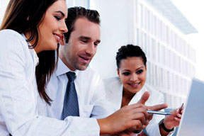 Öğretmene atama müjdesi