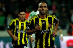 Semih 11'deki yerini sağlama aldı