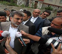 "İstanbul'da gaz kesintisi olmayacak"