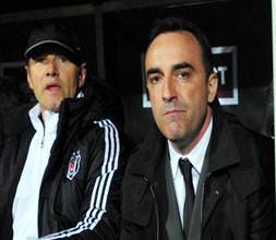 "Gruptaki en iyi takım bizdik zaten"