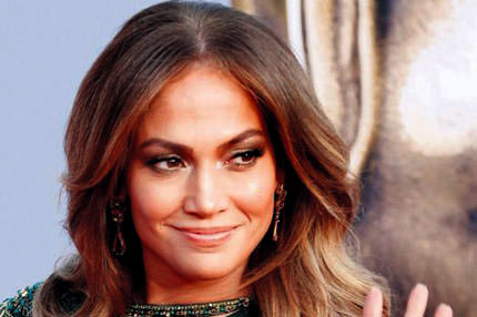 Lopez yüzükten de ayrılacak