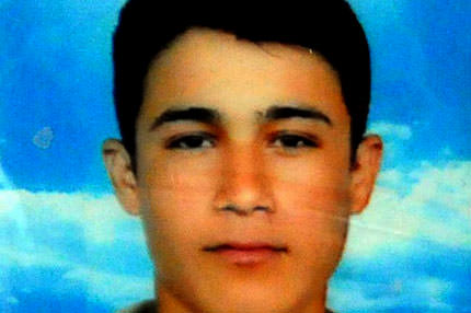 Organları umut oldu