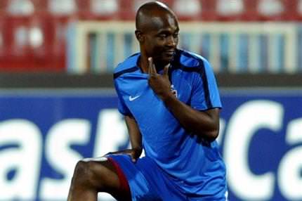 Zokora’ya 3 maç ceza