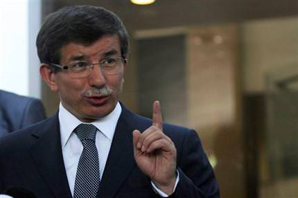 Fransa’daki girişimler kabul edilemez