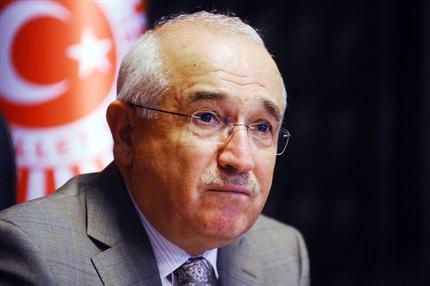 5 yıl diyen var, 7 yıl diyen var...