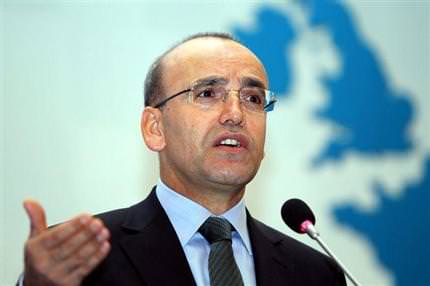 ÖTV kaldırılmalı