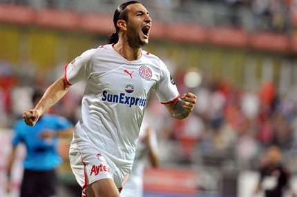 Yuvama dönmek isterim