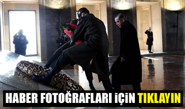 YAŞ sona erdi!-1