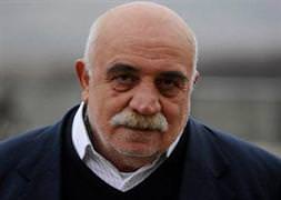 Ünlü oyuncu yaşamını yitirdi