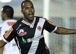 Fener golcüsünü buldu