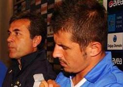 Kocaman'dan Emre yorumu