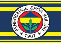 Fenerbahçe tahvil satacak!
