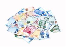 Eşit işe eşit ücret deliniyor mu?