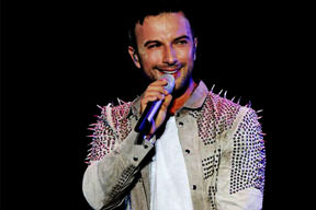 Doğa uğruna 12 saat klip