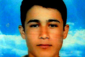 Organları umut oldu