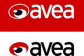 Avea'dan UYAP