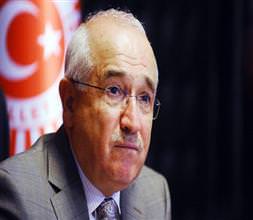 "5 yıl diyen var, 7 yıl diyen var..."