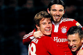 Terim'den Pranjic'e onay