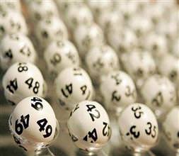 Süper Loto çekildi