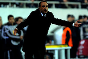 Bileğimizin hakkıyla çıktık