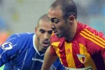 Amrabat G.Saray'a gidecek mi?