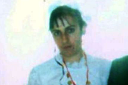 İntihara hamile