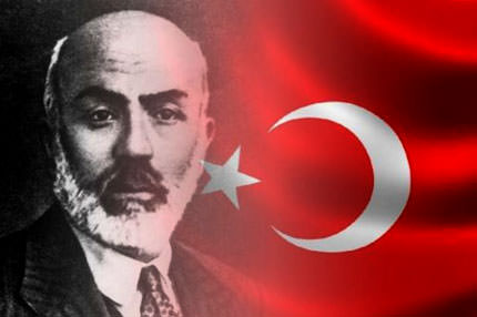 Akif'e vefasızlık bitiyor