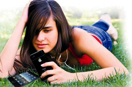 4S yarışı başladı